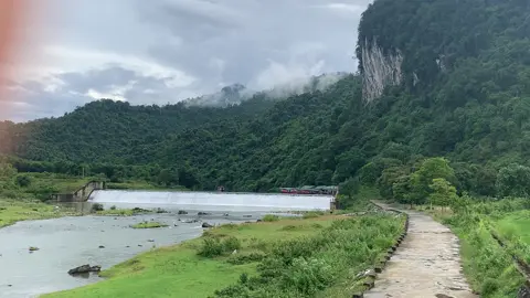 Nếu ở nghệ an mà bạn chưa đến đây thì hơi phí #😁😁😁😁😁 #xuhuongtiktok #xuhuong 