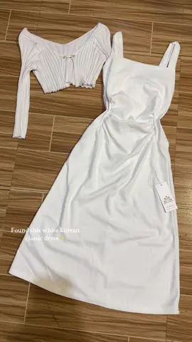 omg ang gandaa! #ffyyypppppppppppppppppppppppppppppppppp ##checkyellowbasket😇🙏🧺👆🛒👆l #ffyyypppppppppppppppppppppppppppppppppp 