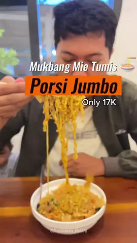 Siapa sih yang gatau sama @Kedai Sehat tempat nongki muda mudi Mentok👋 Menunya lengkap dan harganya terjangkau emang paling pas di kantong. Oh iya kalian udah cobain varian mie tumis mereka belum?? 🍝  Buruan cobain ya, karena super recommended ✅ #fyp #kedaisehatmentok #cafedimentok #mentokbangkabarat #kuliner 