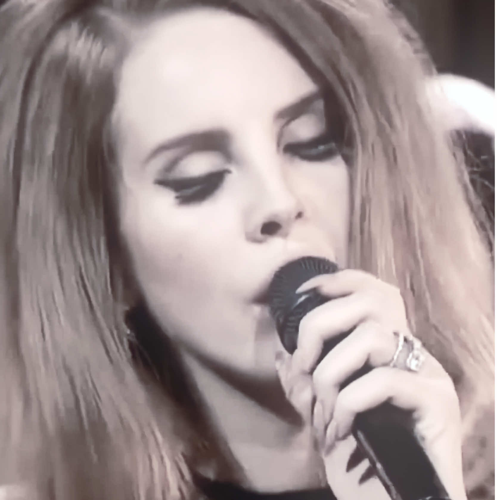 #LANADELREY — You can be the boss. :: ib:@cvssaa |#lanadelrey #lanadelreyedit #fypシ #lanadelreytok | lana del rey edits.
