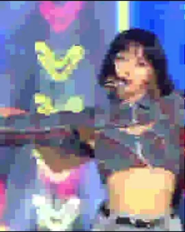 ارد الفولو لكلّ البنوتات💌 فيه وحده طلبت مني اسوي جيسو#blackpink #edit #editing #jisoo #creatorsearchinsights 