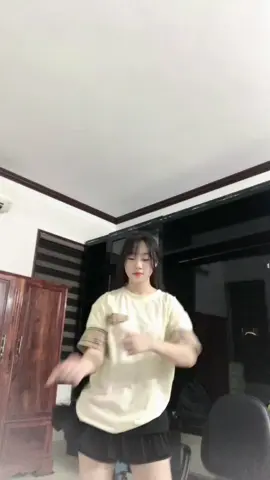 Tưởng hết nhạc 🥹