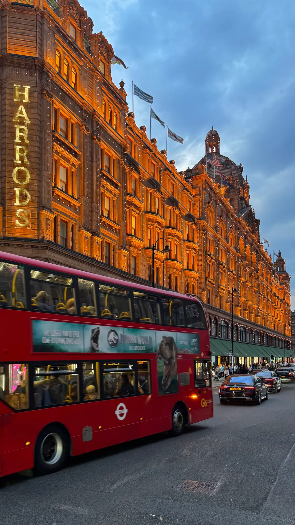 #london #kuwait #trending #explore #اغوى_كويتيين🇰🇼  