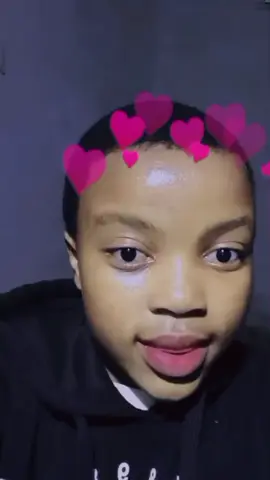 it's me again nama'likes awu10😭😭 #TikTok #500likes #beauty