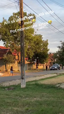 #CapCut 