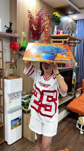 Tranh Gỗ 3D Tráng Gương Cao Cấp #tranhgo #tranhgo3d #tranhtrangguong #trachanh89 