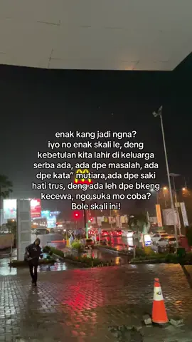 #galaubrutal🥀sadvibess #galaubrutal🥀 #gorontalopunya #koatamobagu 