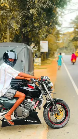 BCL 💀🇯🇵#hornetlovers❤#creatorsearchinsights2025#🤍😚🌸делаю#viraltiktok#trendingvideo#viewwwwwwwwwwwwwwwwwwwwwwwwwwwws#🥹❤️🥀for_you_pageシ🦋🙃#repostplzz❤🥺#feelingvibes❤️#tokyojapan🇯🇵# 