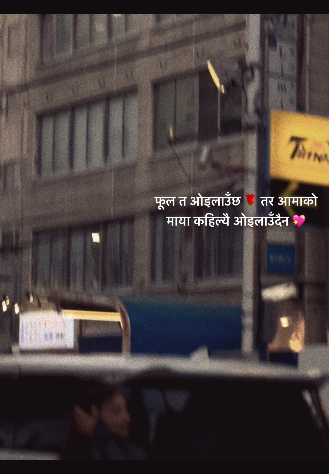 यो फुल भन्दा सुन्दर त मेरी आमा हो 🌸💖  #Ama #ForYou #NepaliViral @Meena Thapa 