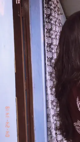 #foryoupage #keepsupporting #suhanagupta58 #loveall 