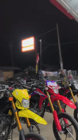 Info minggu nya om😊 #surexkartini😋🤙🏻 #fyp #supermotoherexstyle😇 #fyppppppppppppppppppppppp #crfherexstyle 