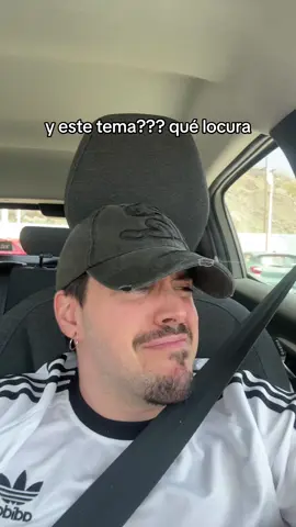 es buenísima, NENE 🗣️🗣️ #notevenluv #kidvoodoo #tabellaka #foryou #parati 