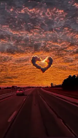 Basta esperar pelo processo Deus sabe sempre quando  onde  e como  ele quando chega e para vida toda bastar ter paciência e saber esperar  obrigado pai pelas bênçãos e sucessos 