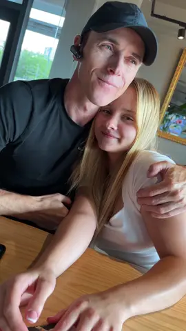Самый лучший папа в мире The best dad in the world #valerianegurenkoodessatallinn #украинцывевропе #truckerdaughter #dad 