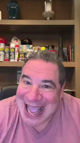 I SAWED SOMETHING IN HALF AGAIN!!! Go watch Flex Seal Epoxy on YouTube and you can buy this incredible product on Amazon or FlexSealProducts.com