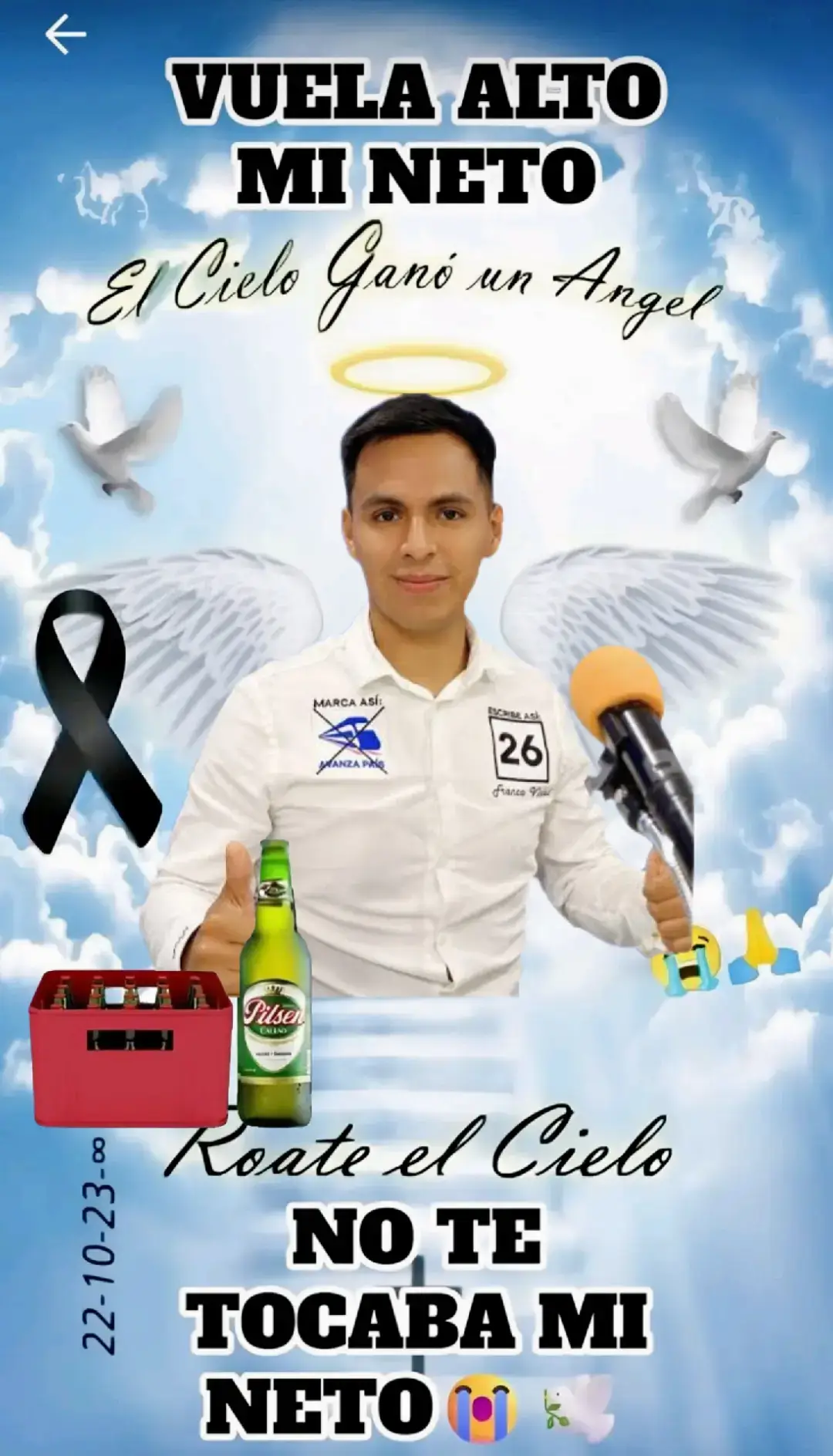 #francovidalalcalde #francovidal #dibujitos #fypage #paratiiiiiiiiiiiiiiiiiiiiiiiiiiiiiii