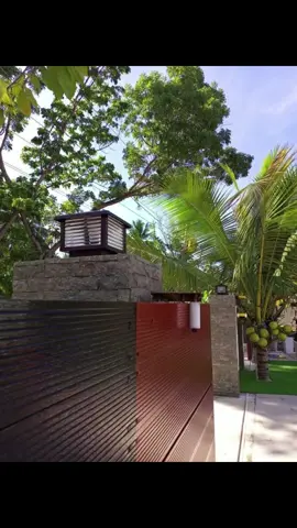 📂➡️📱 Cleaning out the drafts… consider this my dump of the day! 😎 #FromTheDrafts #latepost #drafts #draftsvideo #draftdump #draftpost #house #housetour #houseoftiktok #province #provincelife #hometown #Home #bisaya #pinay #nurse #nursesoftiktok #fyp 