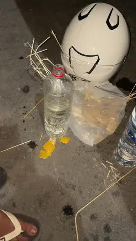 tipis” gek nambah nehh🤮#xybca #foryou #foryoupage 