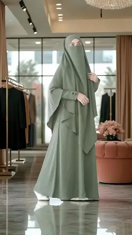 abaya Ayra Gamis set Khimar Crinkcle Airflow kreasi Kancing Model mewah abaya Muslim Wanita Syari Lebaran Dewasa Mewah Haji Umroh Kondangan busui #Abayasetkhimar #Gamissethijabmurah #Dresssetjilbab #GamisCrinkleTerbaru #fyp