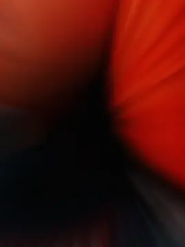 #creatorsearchinsights 