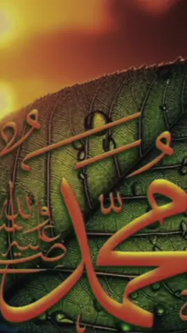 Marhaban ya syahru robi’ul awwal,syahrul mauludirrosululloh SAW 🤲🏻🤲🏻allohumma sholli ‘ala sayyidina Muhammad SAW #MAULUD #rosulullah #muhammad SAW #CapCut 