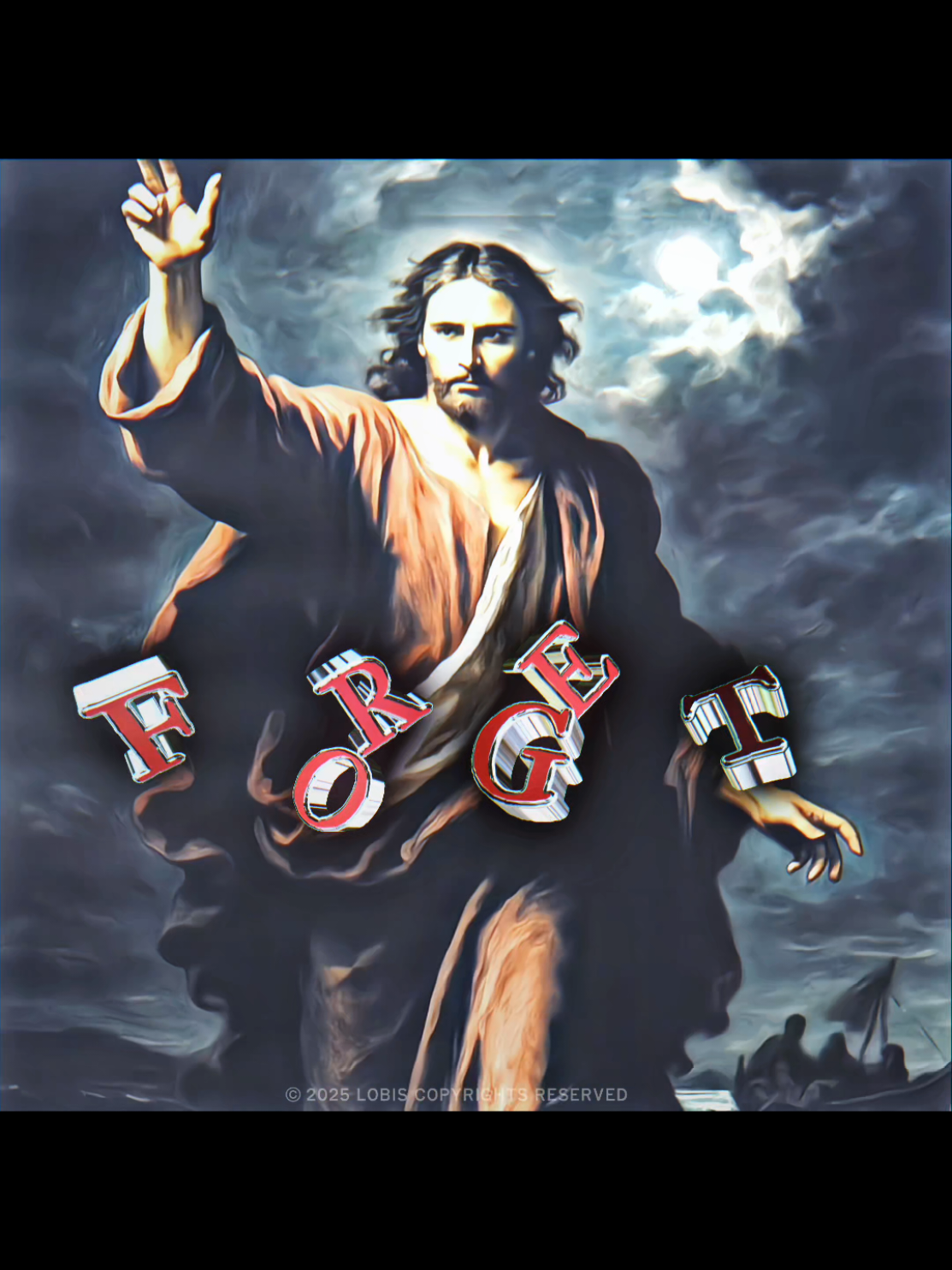 Quando a oração está em dia 🙏🏻 #livramento#oracao#amen#viraltiktok#fyyyyyyyyyyyyyyyy 