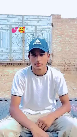 #froyoupage_tik_tok_viral_video 💕💕💕🥰❤️