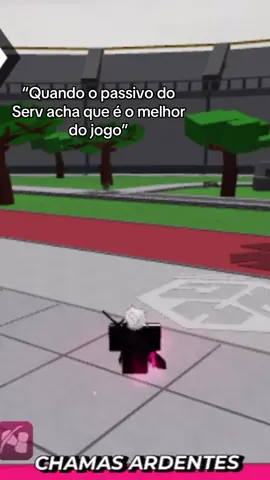 E no final usou ult kk #roblox #heroesbattlegrounds #hbg #robloxedit 