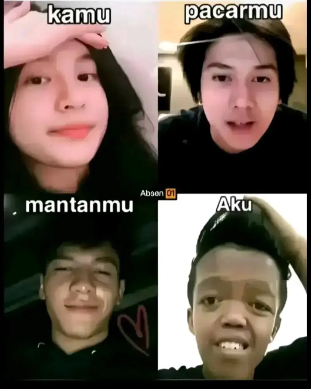 adiuhh beratttt#fyp #masukberandafyp #berandamu #trending #foryoupage