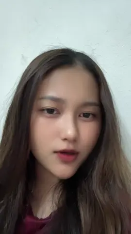 ငါမင်းအတွက်ဘဲ့မွေးဖွားလားဒါ🤪#tiktok #tiktokviral #မေ့နေကြပြီလားဟင် #fpyပေါ်ရောက်စမ်း😒👊 #မွန်မလေး 