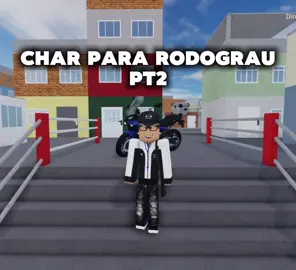 #charrodograu #rodograusp #char #f #viral 