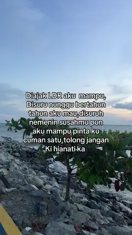 Sabar Ki masalah waktu ji #bugis #bugistiktok #foryoupage #xyzbca #berandatiktok #4u 