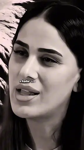 #CapCut #tiktokliveyıldızı #yeni #keşfet #keşfetteyizzz 