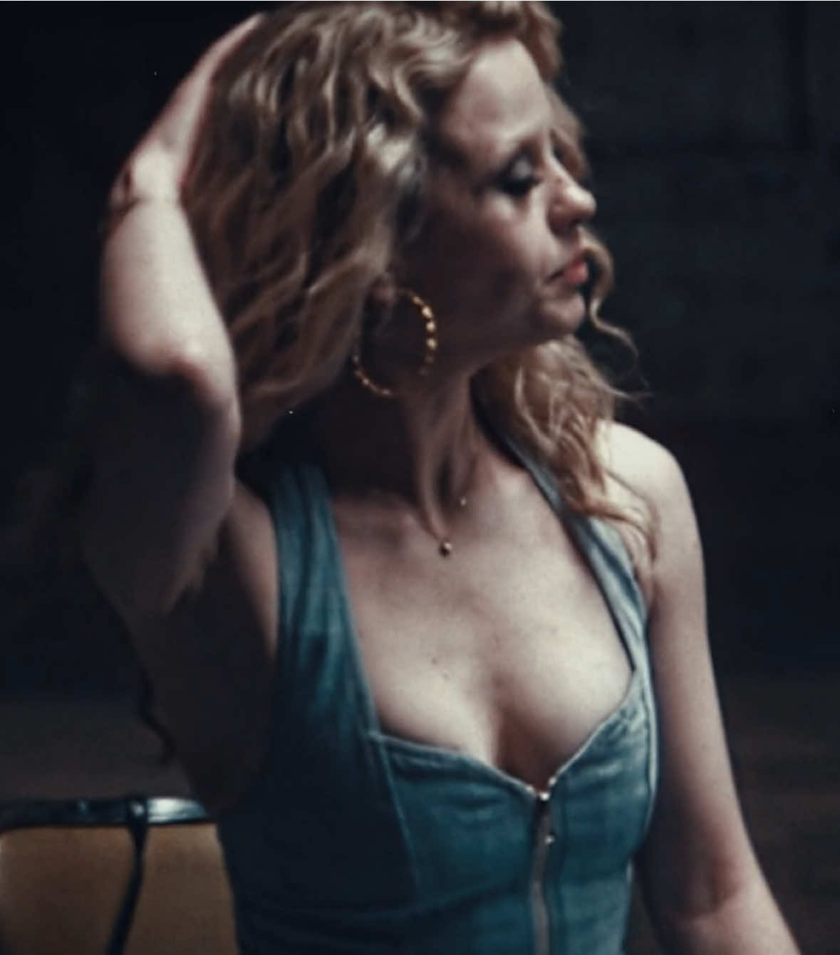 american dream  [ cc:@2000slegend ; ib:@𝕯 ] #maxine #maxxxine #maxineminx #xyzbca #foryou  MAXINE MINX EDIT HIGH QUALITY