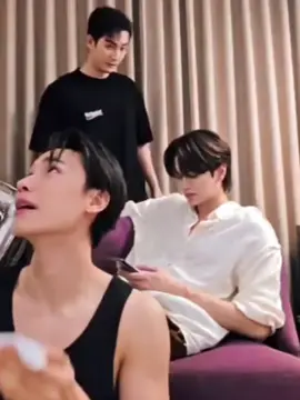 did someone say jubook and forcemark? [ #juniormark ]