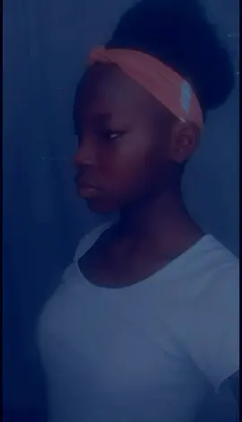 #fyppppppppppppppppppppppp 