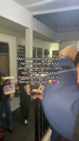 Sayang banget 🥹💗 #fyp #fyppppppppppppppppppppppp #bestie #bestiesforever #foryou 