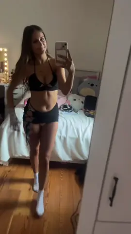 🪩🪩 #fyp #viral #21 #ireland #galway 