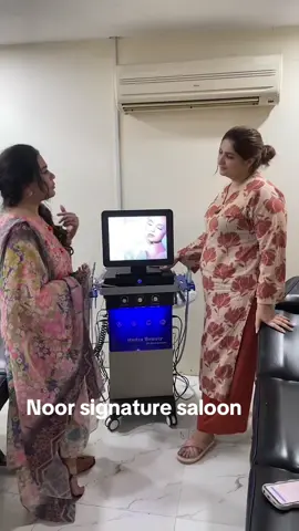 Follow this account @Noor Signature Salon Sargodha  #sargodh #sargodhawaly #sargodhawaly💪 #sargodha❤️ #saloon 
