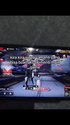 #epepsadvibes #sadstory #salamburik #zerojb 