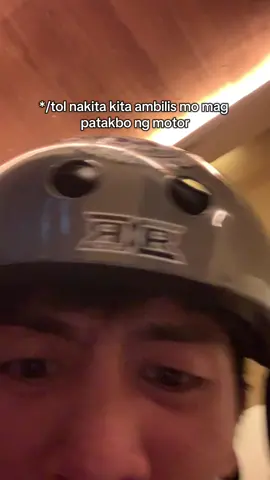 sumasabay sa flow kase walang sumasaway boi#fyp#senyor#boi#motor 