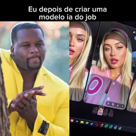 #chatgpt #inteligenciaartificial #ia #dinheiroonline #viral 