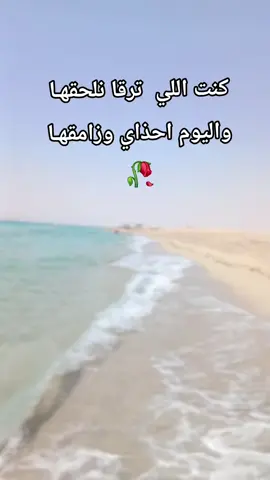 #بحر سلطان #دريانه #شط البدين #الشرق #زويتنيه