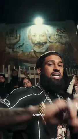 Burlao - @Bryant Myers #bryantmyers #lyricaleco 