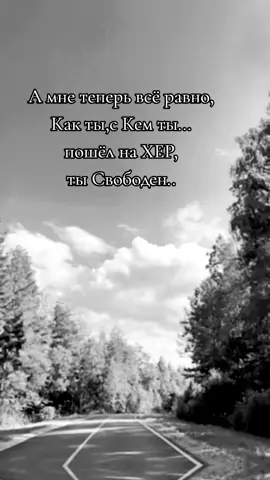 #всем_добра_и_позитива 