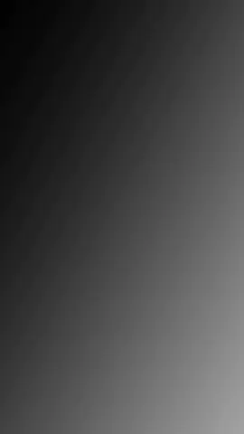 info lawan yg keras🤭 #yanzsture #fyp #jagoancs🥵🤙 #elitecees🥴🤙 #lewatberanda 