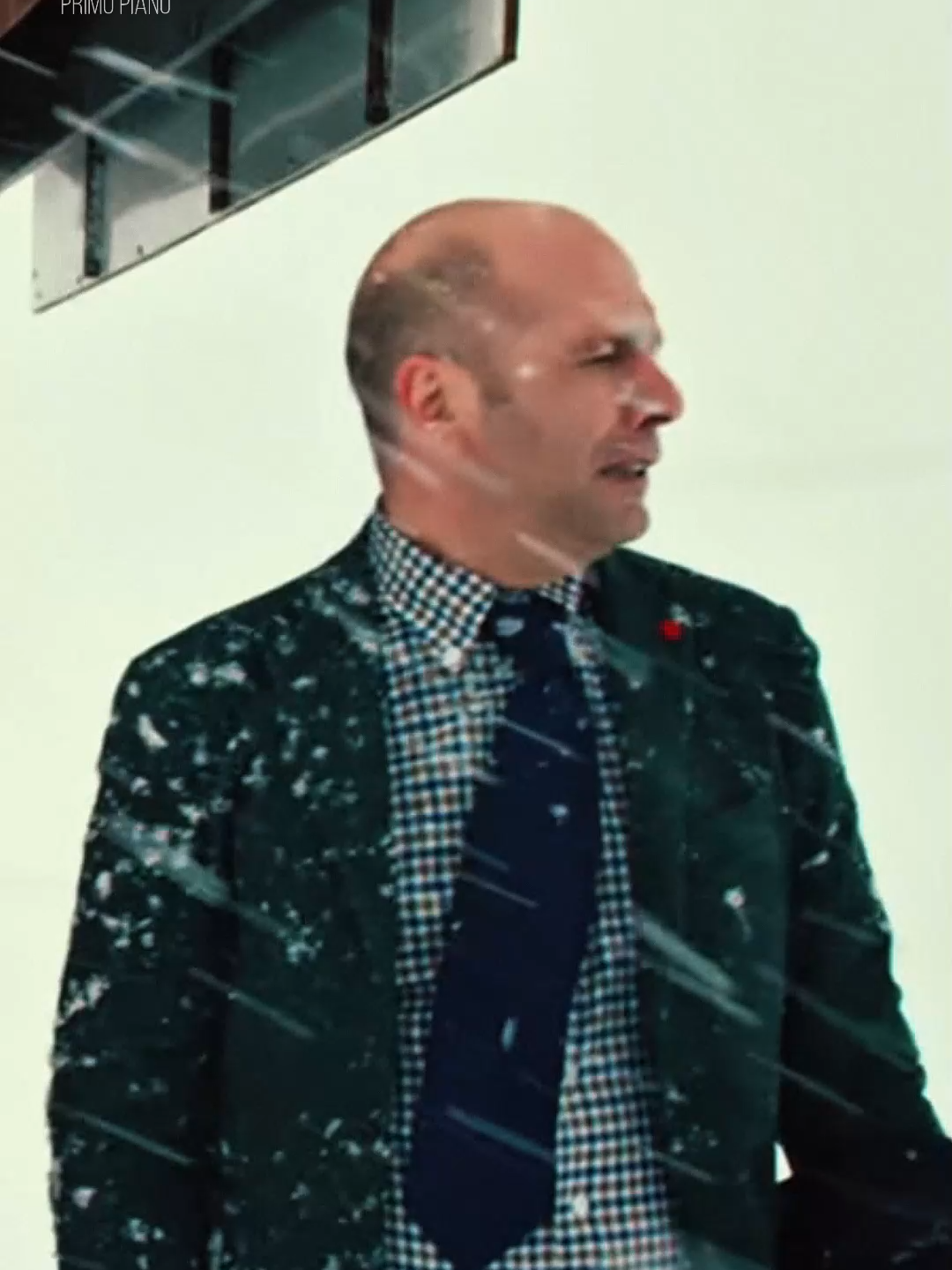 Scena divertente😂 dal film Quo Vado #checcozalone #comicità #risate #viral #comico #perte