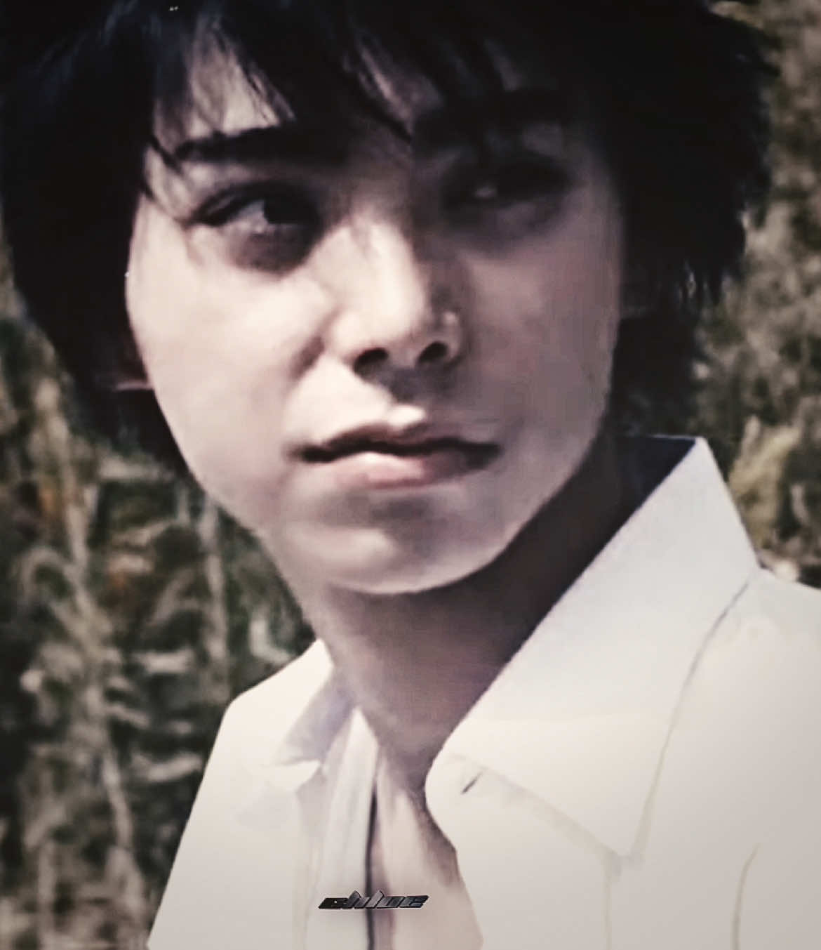 i dont like this put i have nothing to post #nijiromurakami #nijiromurakamiedit #edit #fyp #viral 