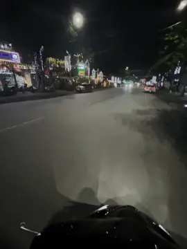 Vì anh yeu em nhat #ab #xuhuong2025 #chill 