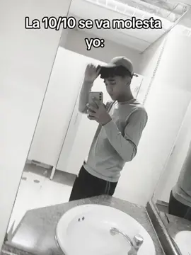 JAJAJAJAJA 